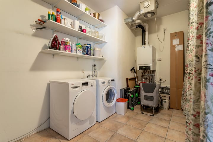 Foto 27 van Heunpark 3321