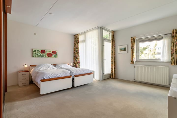 Foto 28 van Heunpark 3321