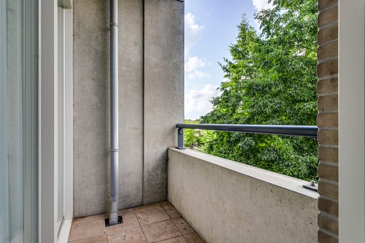 Foto 30 van Heunpark 3321