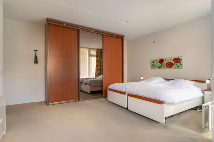 Foto 29 van Heunpark 3321