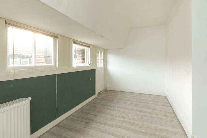 Foto 6 van Leeuwenstraat 52-B