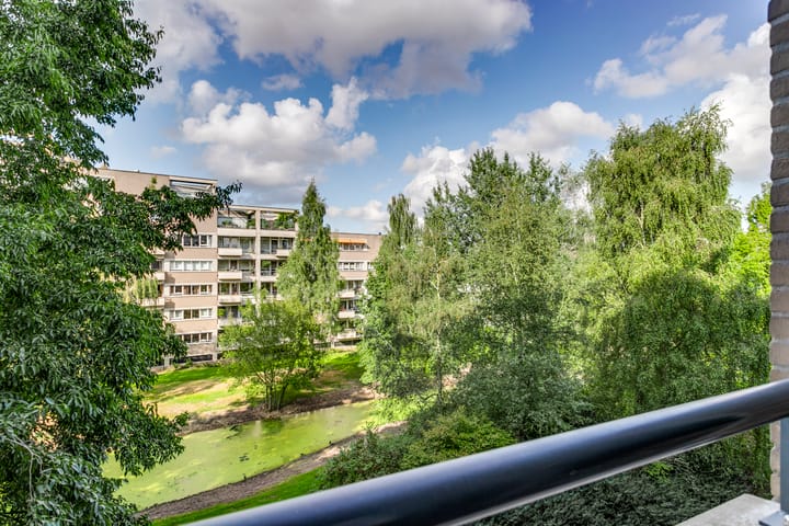 Foto 31 van Heunpark 3321