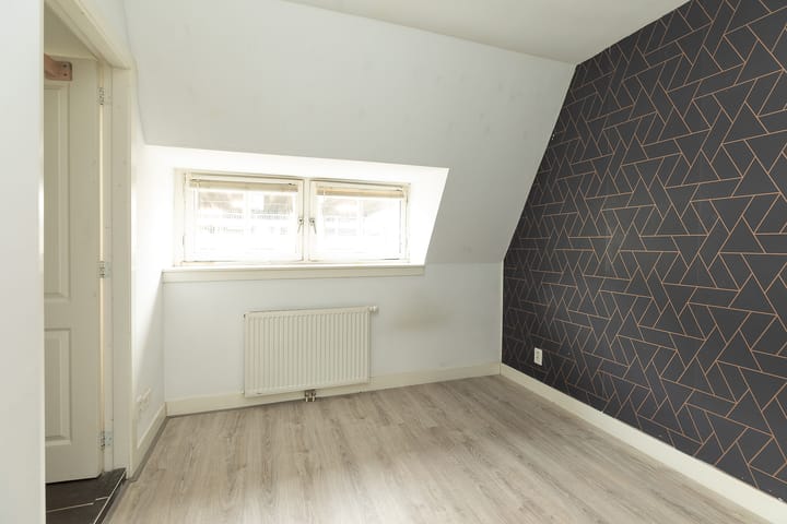 Foto 9 van Leeuwenstraat 52-B