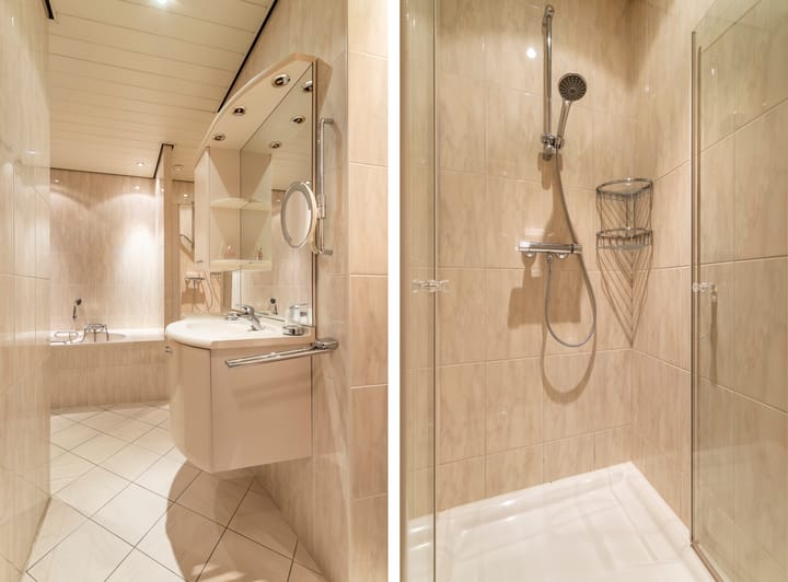 Foto 32 van Heunpark 3321