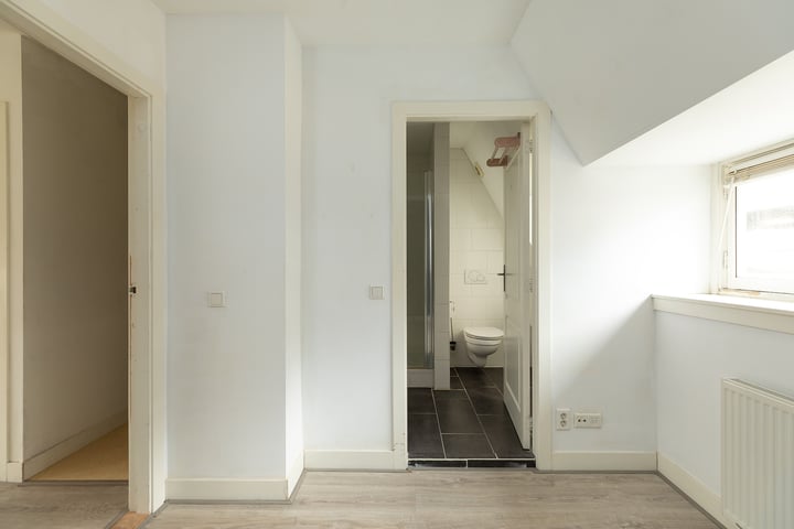Foto 10 van Leeuwenstraat 52-B