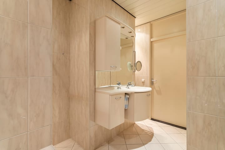 Foto 34 van Heunpark 3321