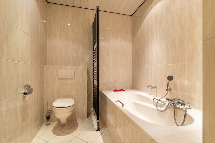 Foto 33 van Heunpark 3321