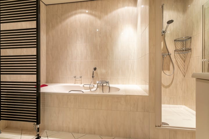 Foto 35 van Heunpark 3321