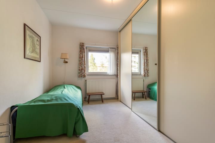 Foto 36 van Heunpark 3321