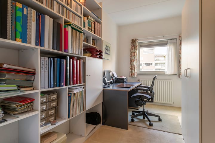 Foto 37 van Heunpark 3321