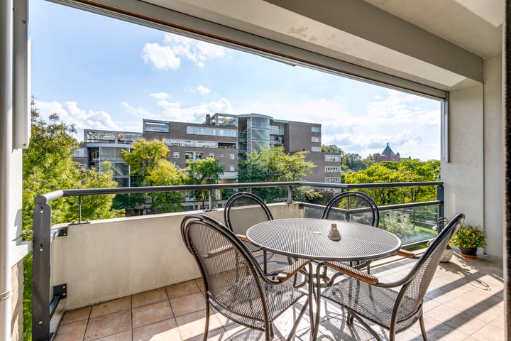 Foto 38 van Heunpark 3321