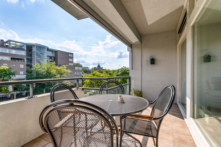 Foto 39 van Heunpark 3321