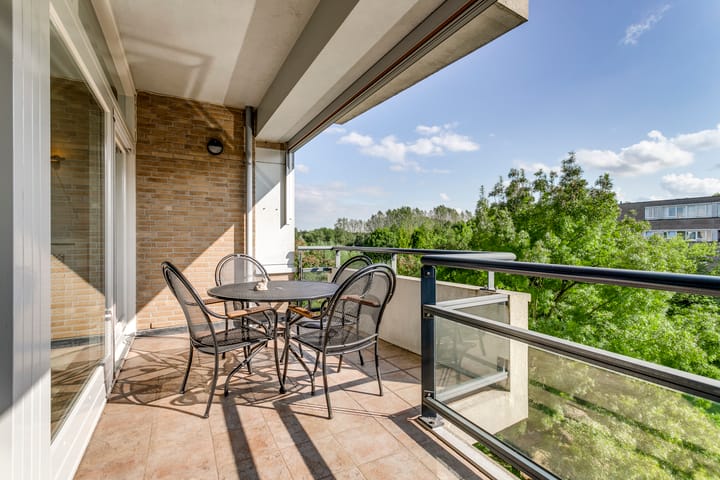 Foto 40 van Heunpark 3321