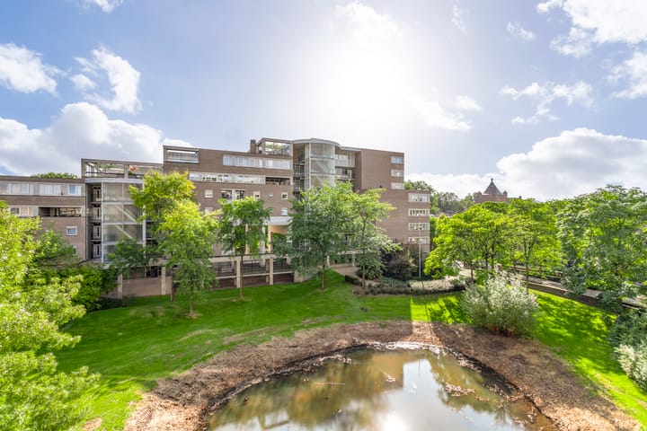 Foto 41 van Heunpark 3321