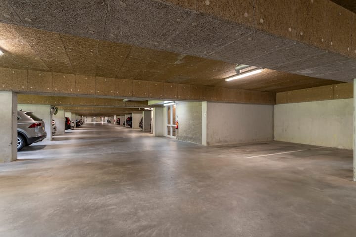 Foto 42 van Heunpark 3321