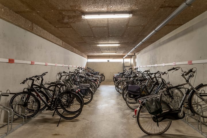 Foto 43 van Heunpark 3321