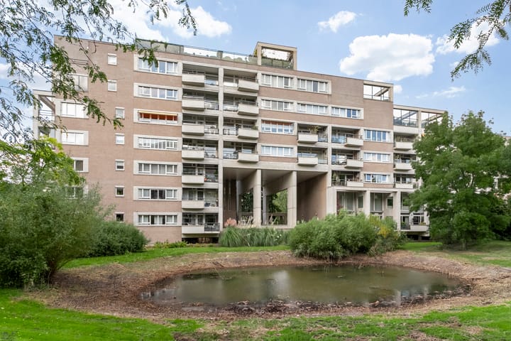 Foto 45 van Heunpark 3321