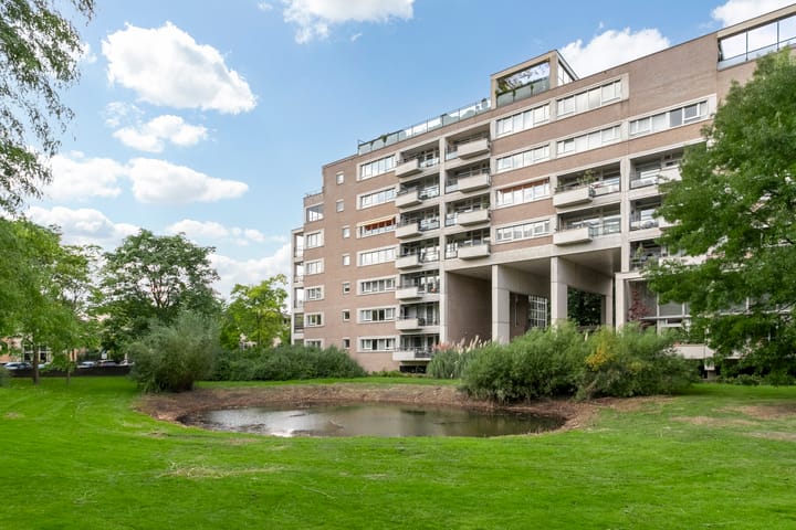 Foto 46 van Heunpark 3321