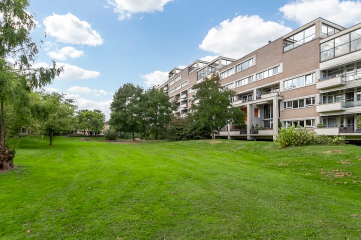 Foto 47 van Heunpark 3321