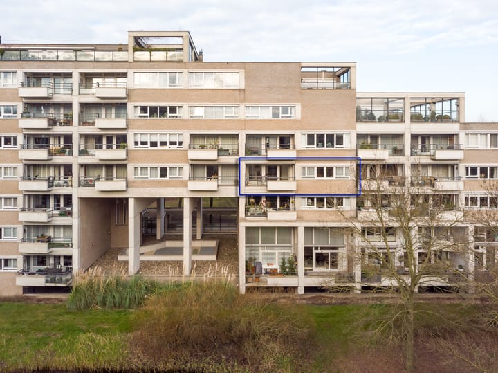 Foto 48 van Heunpark 3321