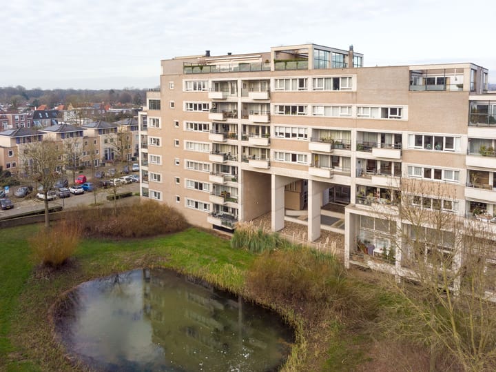 Foto 49 van Heunpark 3321