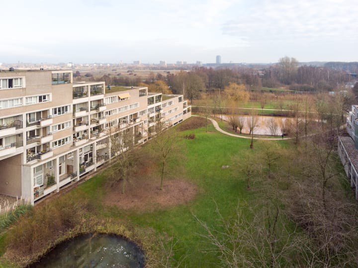 Foto 50 van Heunpark 3321