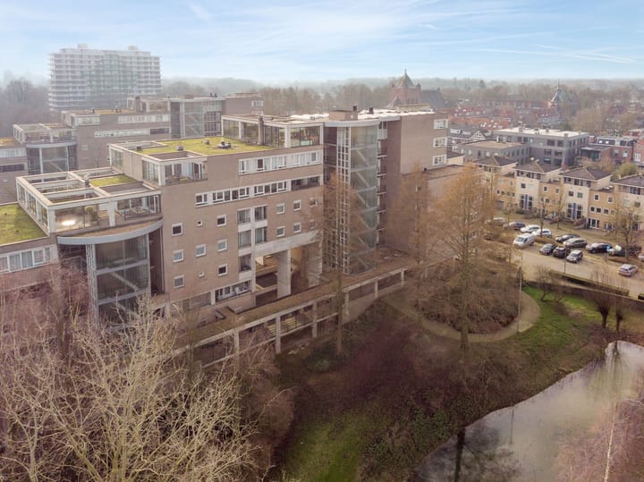 Foto 51 van Heunpark 3321