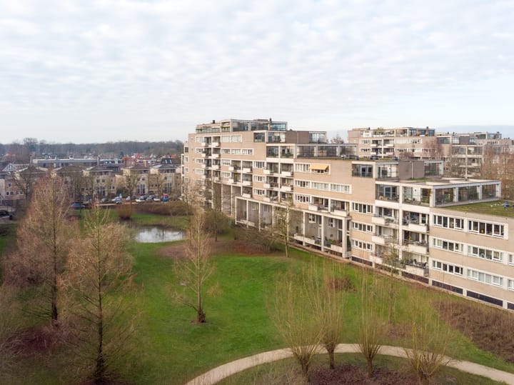 Foto 52 van Heunpark 3321