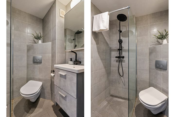 Foto 23 van Korte Geuzenstraat 612