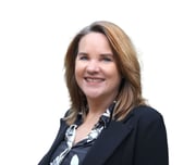 Christa de Boer - NVM Assistent-makelaar