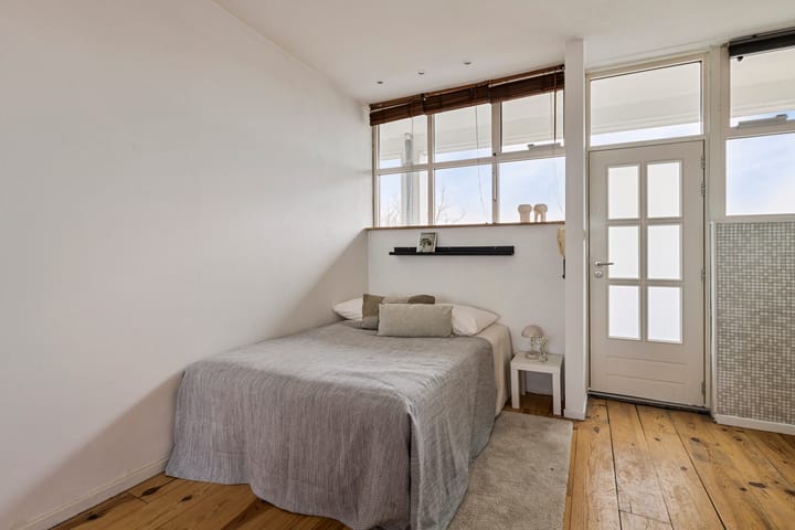 Foto 15 van Korte Geuzenstraat 612