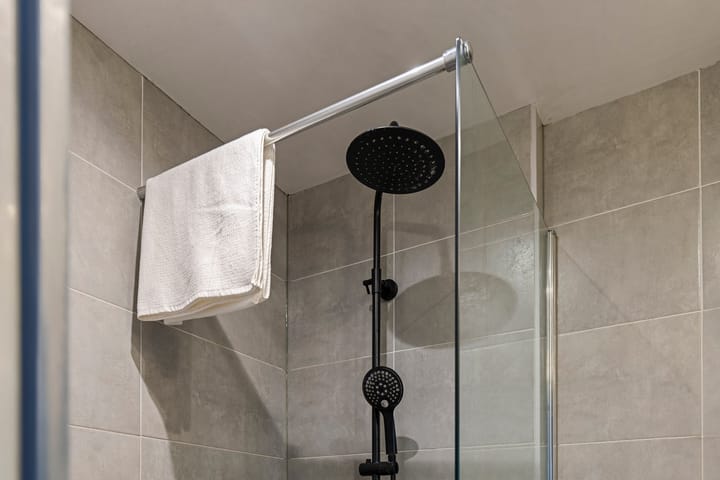 Foto 19 van Korte Geuzenstraat 612