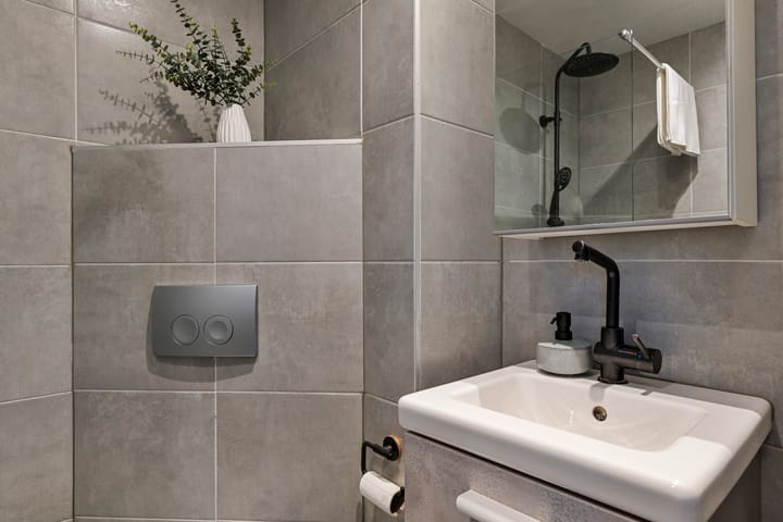 Foto 20 van Korte Geuzenstraat 612