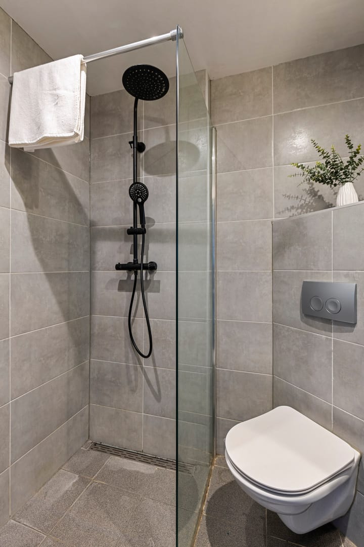 Foto 22 van Korte Geuzenstraat 612