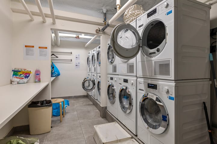 Foto 28 van Korte Geuzenstraat 612