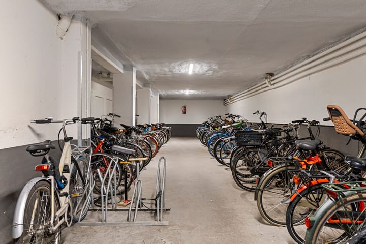 Foto 29 van Korte Geuzenstraat 612