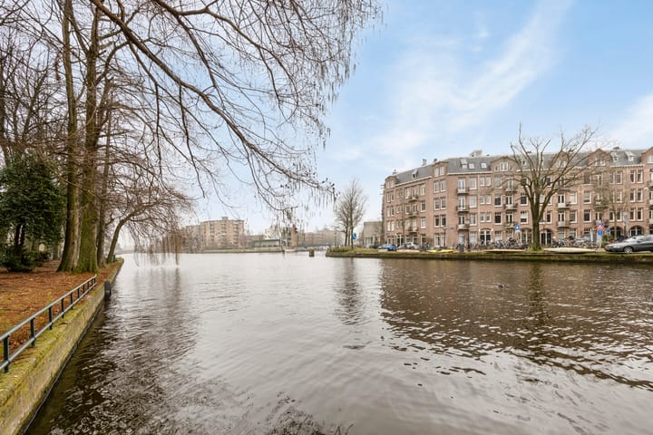 Foto 10 van Korte Geuzenstraat 612