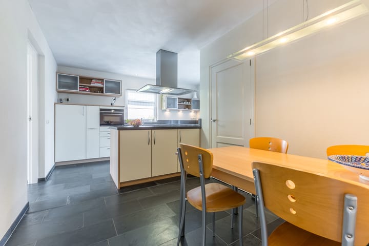 Foto 5 van Kruidenlaan 38