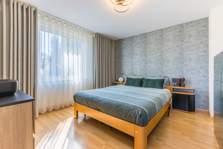 Foto 6 van Kruidenlaan 38