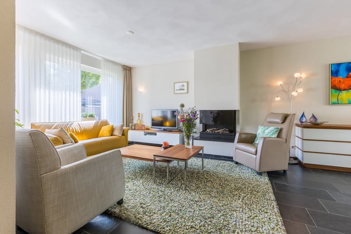 Foto 10 van Kruidenlaan 38