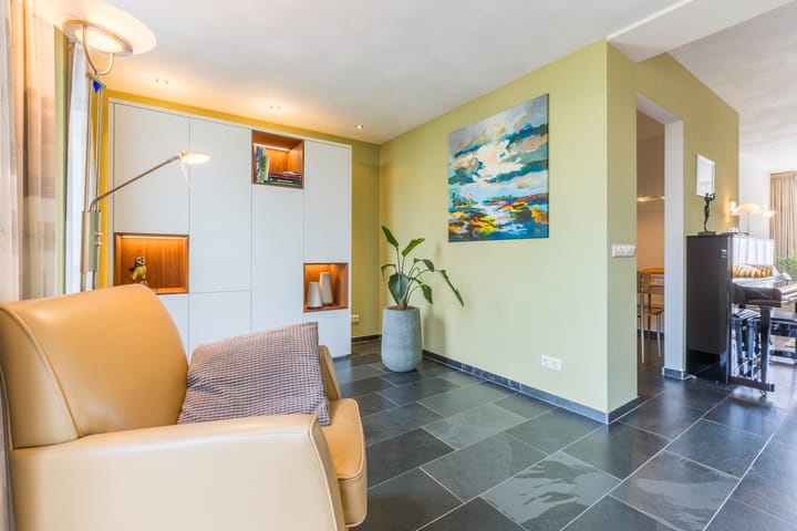 Foto 14 van Kruidenlaan 38