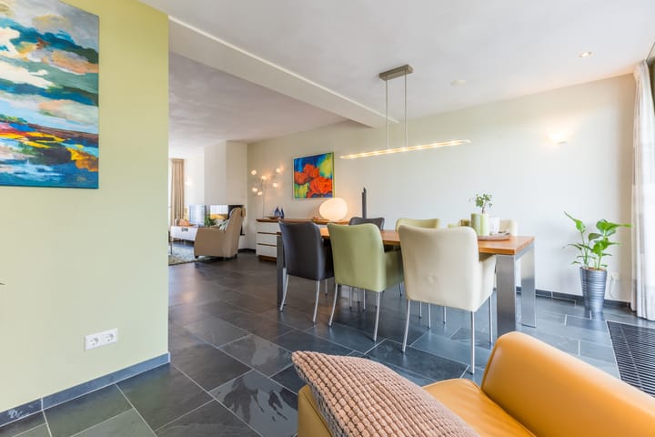 Foto 15 van Kruidenlaan 38