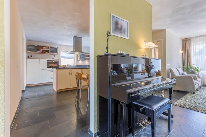 Foto 16 van Kruidenlaan 38