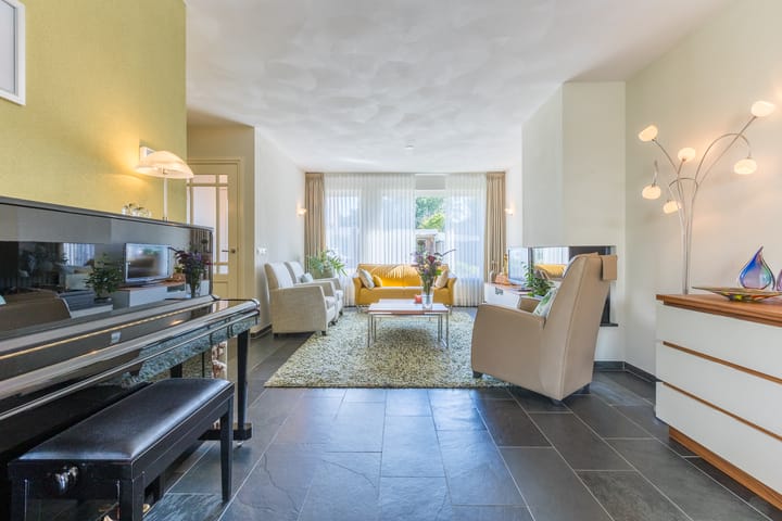 Foto 17 van Kruidenlaan 38