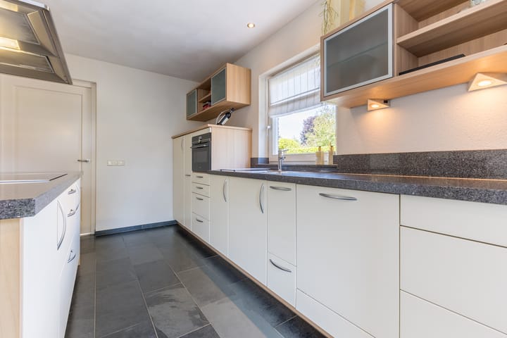 Foto 21 van Kruidenlaan 38