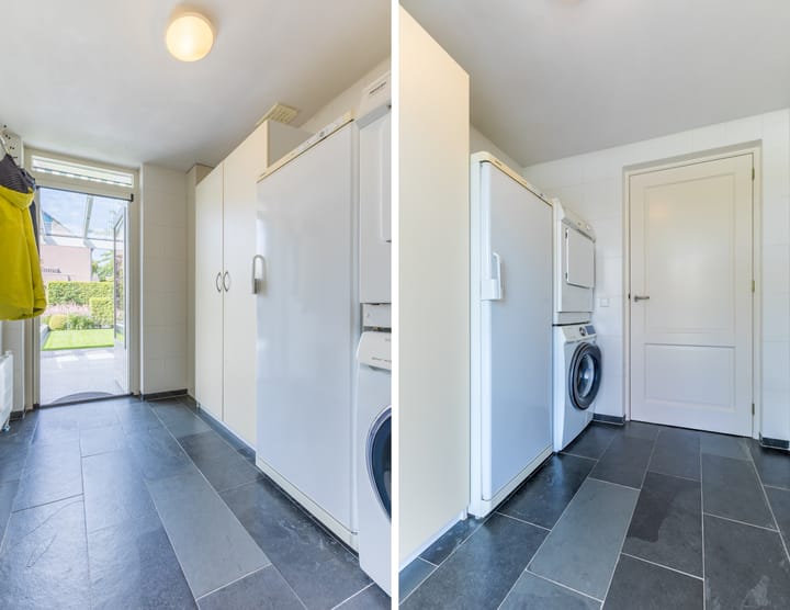 Foto 22 van Kruidenlaan 38