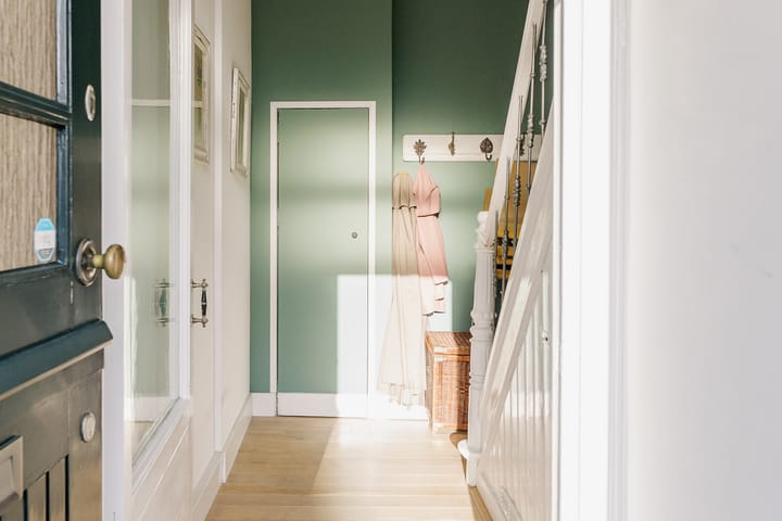 Foto 5 van Sint Vitusstraat 33