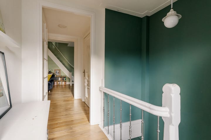 Foto 6 van Sint Vitusstraat 33