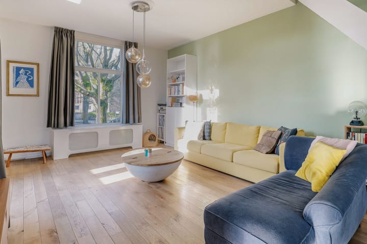 Foto 7 van Sint Vitusstraat 33