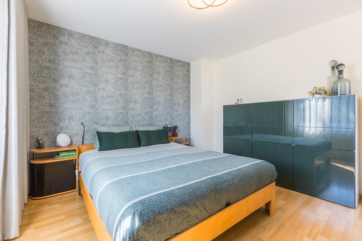 Foto 27 van Kruidenlaan 38